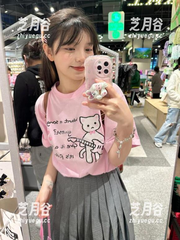 微密圈 - 徐珺大哥的蓝色异域美图合集：我也是被美景折服的小迷妹！