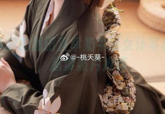 绚丽多彩的恩田直幸奶牛猫女仆写真合集，超赞照片推荐