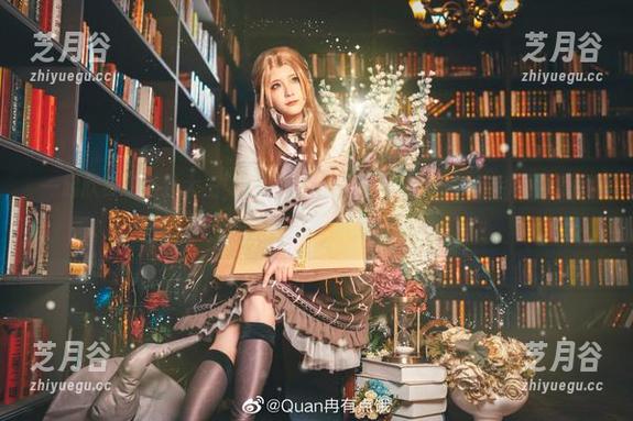 一起欣赏“拖拉大王”的作品集，分享“NIKKE胜利女神爱丽丝”的艺术风格
