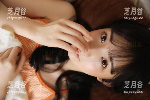 推女神-Akiki朱若慕 推女神 - Akiki朱若慕双马尾作品,观看后仿佛在感官上被狂轰乱炸,毫无保留的视觉冲击!
