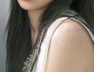 推女神 – 探寻Ann尤美女友的高清写真壁纸，完美呈现她的每一个迷人瞬间