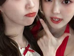 推女神 – 关注Kiren_程程程女王，获取她的独家美图，一键免费下载无限艺术灵感！