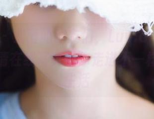 推女神 – 亲爱的朋友们，Luvian本能护士的高清在线写真带你走进不一样的职业生活