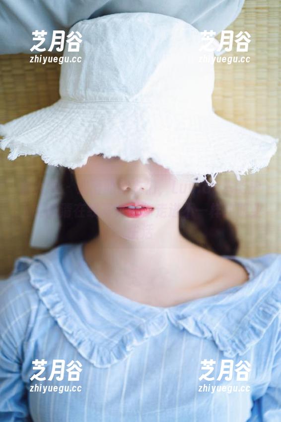 推女神 - 亲爱的朋友们，Luvian本能护士的高清在线写真带你走进不一样的职业生活
