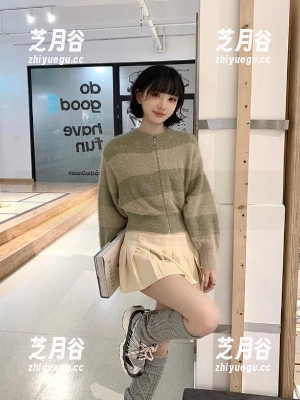 推女神-宛恩miyu 推女神 - 不容错过!在线看宛恩miyu的旗袍美图,感受细腻的东方之美