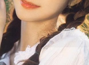 推女神 – 一探小九Vin兔女郎精选图库，揭开写真之美的秘密