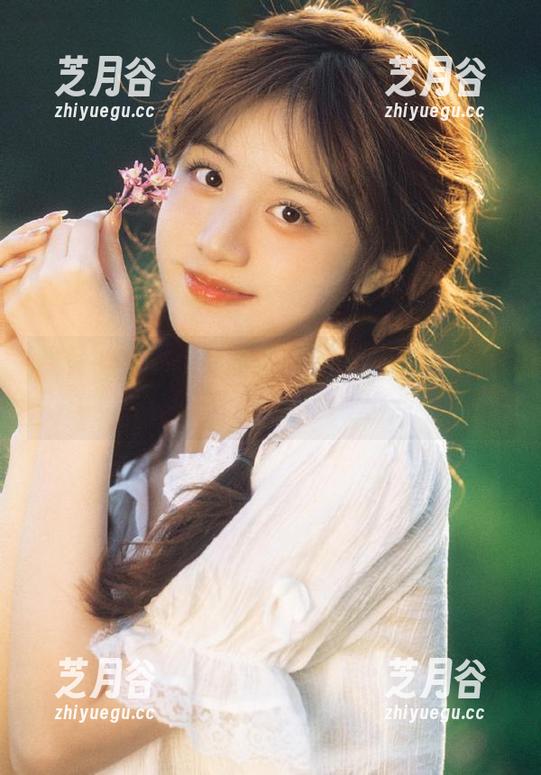 推女神-小九Vin 推女神 - 一探小九Vin兔女郎精选图库,揭开写真之美的秘密