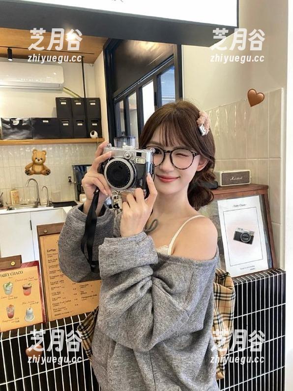 推女神-施忆佳 推女神 - 施忆佳女王的独特风采,全套写真下载震撼上线,让你过足眼瘾!