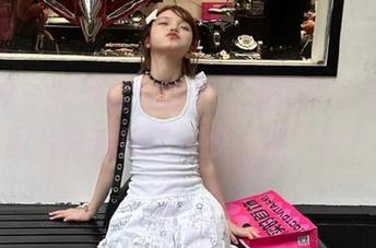 推女神 – 有谁能告诉我，潇同学全套奶牛图片背后藏了多少“牛”事？