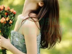 推女神 – 在玉兔miki的白色世界中找到灵感：美图资源一网打尽