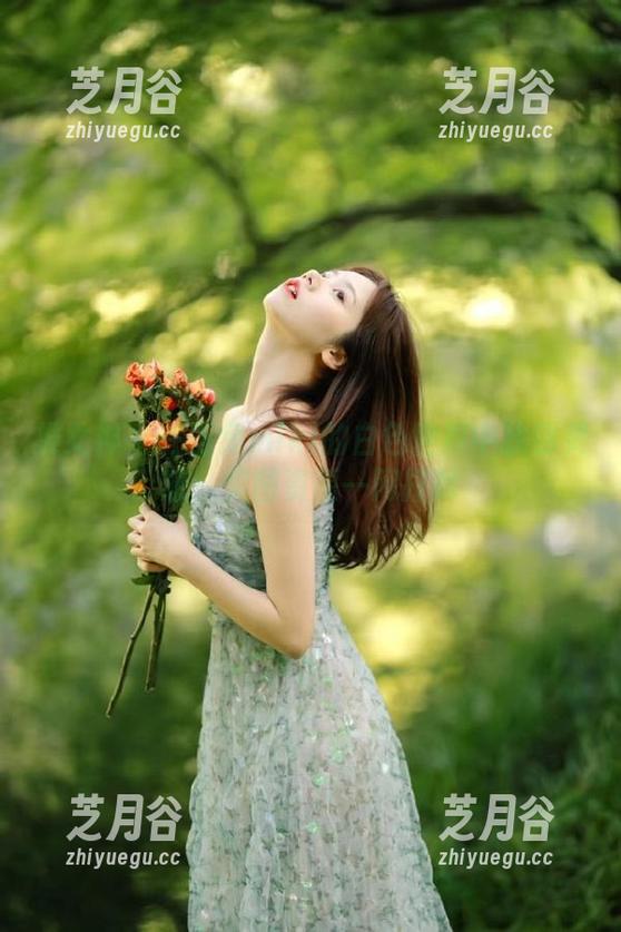 推女神-玉兔miki 推女神 - 在玉兔miki的白色世界中找到灵感:美图资源一网打尽