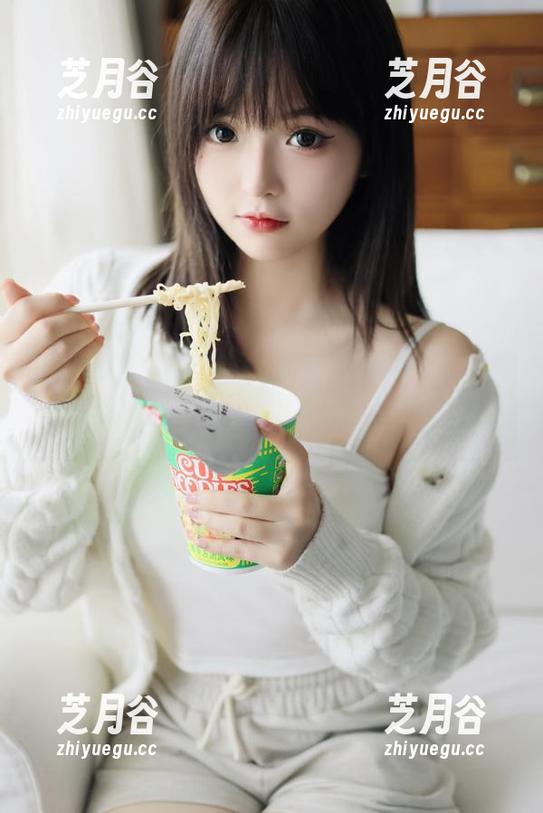 推女神-王乔恩Abby 推女神 - 羞羞啦!王乔恩Abby的吊带作品精选,带你领略不一样的甜蜜气息!