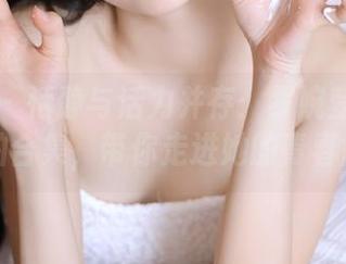 推女神 – 恬静与活力并存：罗婉莹学妹的私拍合集，带你走进她的青春世界