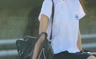 推女神 – 又有新惊喜！美昕Yumi秘书最新写真合集更新，让你笑翻天！