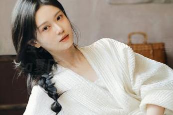 推女神 – 全力引爆你的夏日情绪，雪瑞Lisa夏日全集等你来下载！