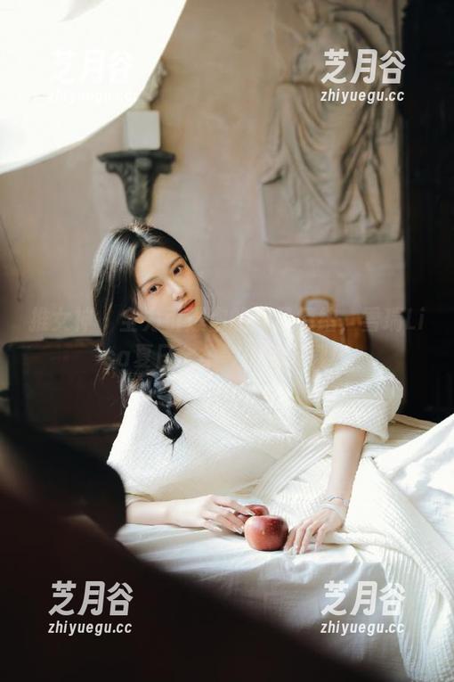推女神 - 全力引爆你的夏日情绪，雪瑞Lisa夏日全集等你来下载！