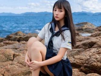 微密圈 – 提袜少女倾心打造的丝袜图集资源，让你爱不释手！