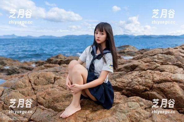 提袜少女 微密圈 - 提袜少女倾心打造的丝袜图集资源,让你爱不释手!