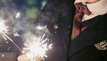 微密圈 – 感受文茜cool白丝小护士写真合集，瞬间捕捉时光与美丽的交融