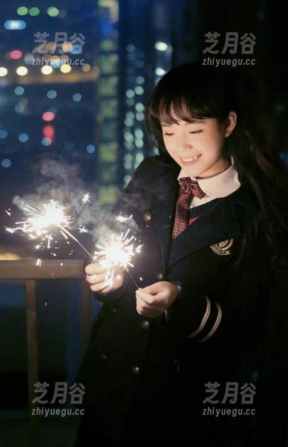 微密圈 - 感受文茜cool白丝小护士写真合集，瞬间捕捉时光与美丽的交融
