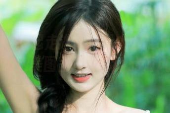 微密圈 – 一起走进无欲无求的推土君的海边，美图呈现最清新的海风