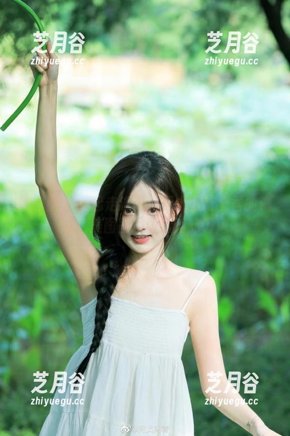 无欲无求的推土君 微密圈 - 一起走进无欲无求的推土君的海边,美图呈现最清新的海风
