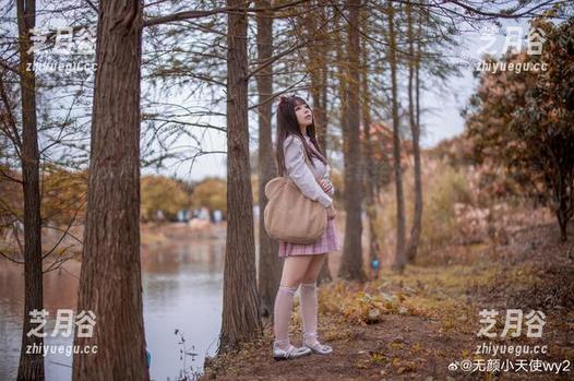 无颜小天使wy 被无颜小天使wy的温柔深深吸引,写真全套绝对值得下载,快来享受!