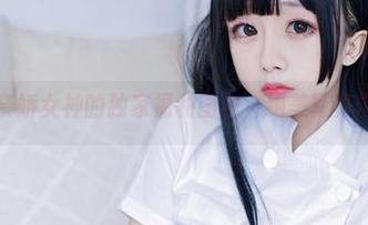 揭秘日奈娇女神的独家福利图包，绝美写真带你飞！