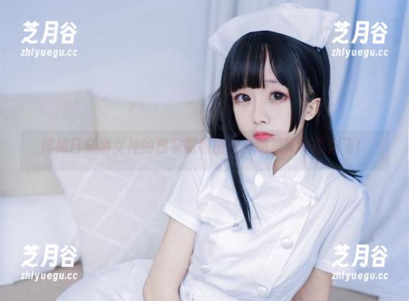 日奈娇 揭秘日奈娇女神的独家福利图包,绝美写真带你飞!