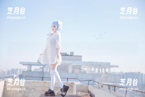 日奈娇 走进日奈娇的厨娘写真集,分享她的温暖与美味时光!