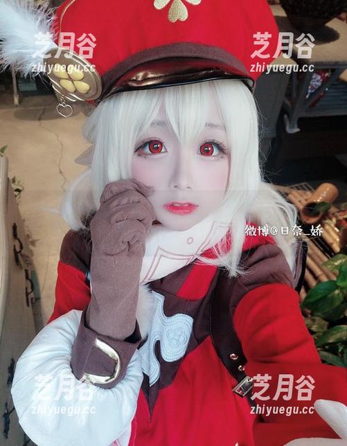 日奈娇 日奈娇体操服精彩图片分享,展现自信运动员的魅力与优雅气息