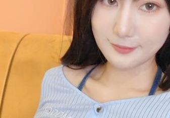 星澜想来杯珍珠奶茶魅魔写真全集：分享你对她的爱与赞美吧！