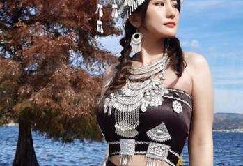 免费欣赏星澜是澜澜叫澜妹呀眼镜美图，速来围观这位博主的眼镜搭配神技吧！