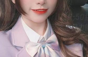 快来网盘获取星野saoriDSR-50红牡丹的精美写真，带你感受艺术与魅力的完美结合！