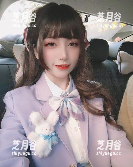 星野saori 快来网盘获取星野saoriDSR-50红牡丹的精美写真,带你感受艺术与魅力的完美结合!