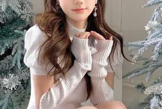 星颜社 – 在王俪丁呀的高清护士写真中发现那份治愈的力量！