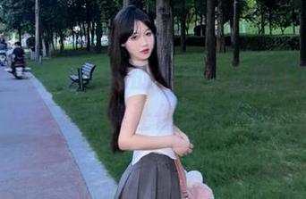 星颜社 – 从未见过的惊艳，王俪丁呀裤里丝壁纸合集让你心动不已！