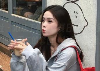 星颜社 – 心动王俪丁呀夏日写真，免费下载独一无二的套图，赶紧来体验！
