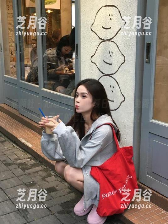 星颜社-王俪丁呀 星颜社 - 心动王俪丁呀夏日写真,免费下载独一无二的套图,赶紧来体验!