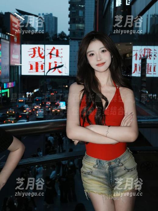 星颜社-王俪丁呀 星颜社 - 王俪丁呀在线长腿写真合集,带你领略优雅与性感的完美结合!