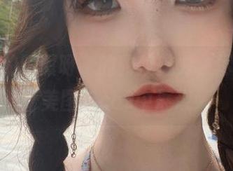 “是你的阿薰呀”的豹纹魅力，尽在迷人美图与cos中展现