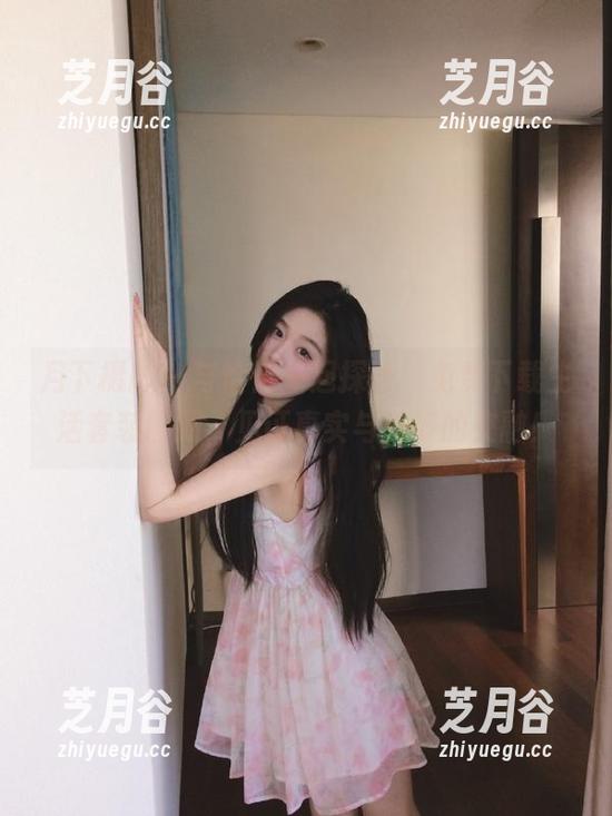 月下摄影-恰恰 月下摄影 - 与恰恰一起探索,免费下载生活套装图册,见证真实与美好的交融!