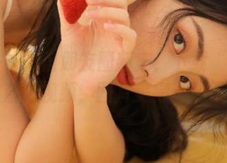 微密圈 – 微信朋友圈新宠！下载“有你喵”专场系列视频，图片美得不要不要的！