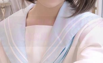 唯美瞬间：朝雾爱围裙原图图片，带你领略她的摄影艺术之旅