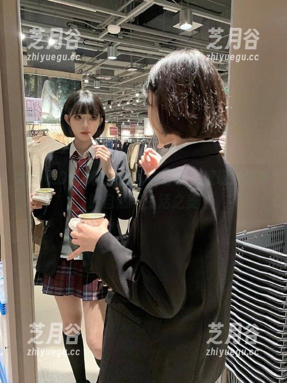 木棉棉OwO的私房写真日常，展现她眼中的自然与生活之美