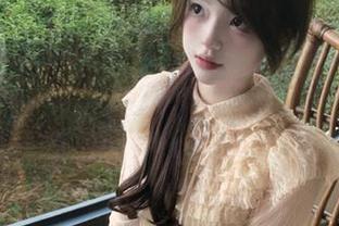 微密圈 – 果儿Victoria花格短裙黑丝主题写真，精美原图与图集让你陶醉其中！