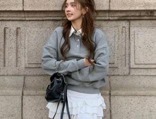 果团网 – 与Miss琪相约在线：和服写真，一个值得收藏的摄影资源之旅