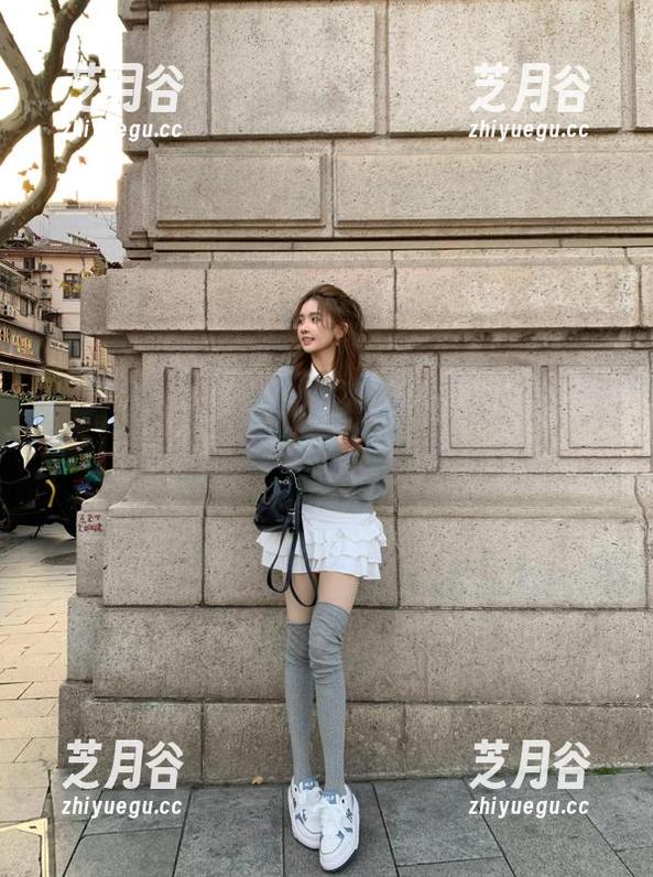 果团网-Miss琪 果团网 - 与Miss琪相约在线:和服写真,一个值得收藏的摄影资源之旅