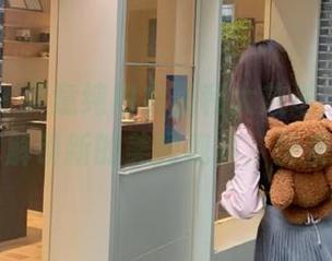 果团网 – 尹意纯内衣福利大放送，高清图片为你解锁新的美丽视界，快来瞧瞧！