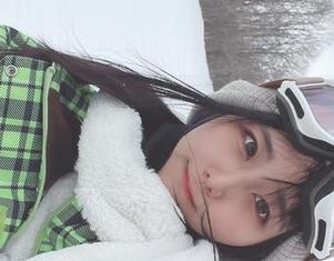 柳丸2021年Fantia会员精选写真分享，细腻画面展现独特魅力